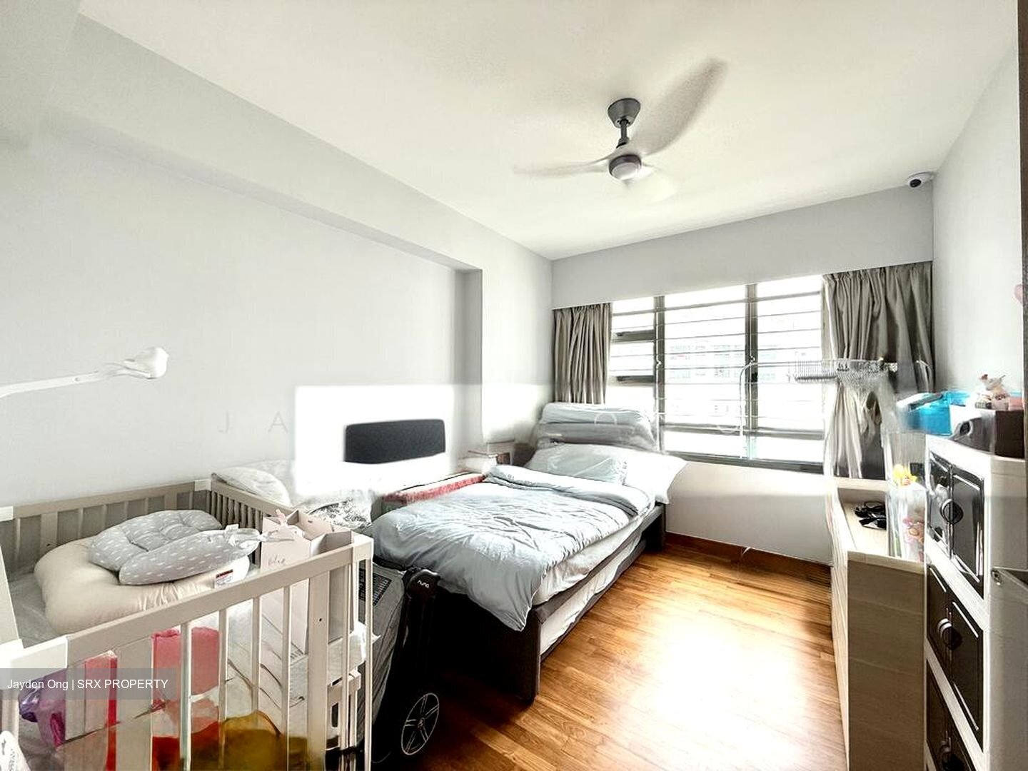 Blk 678A Waterway Brooks (Punggol), HDB 4 Rooms #501766261